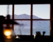 Stalla_background2_1600x1280.jpg