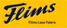 Flims Logo
